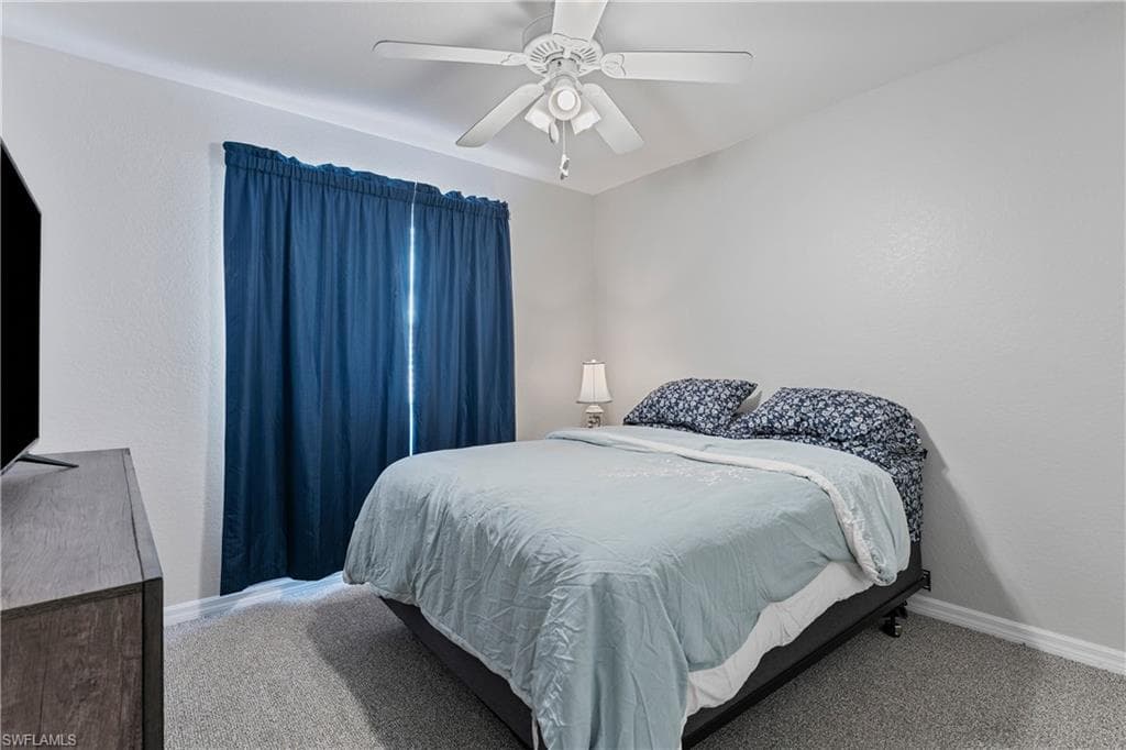 9544 Roundstone CIR-26