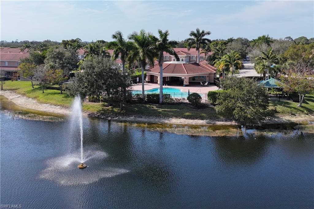 9544 Roundstone CIR-5