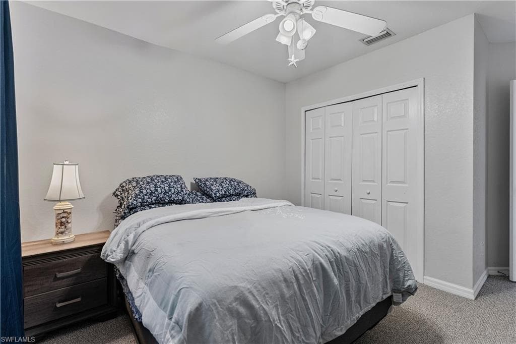 9544 Roundstone CIR-25