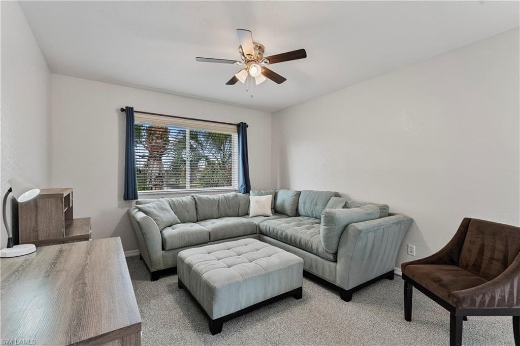 9544 Roundstone CIR-21