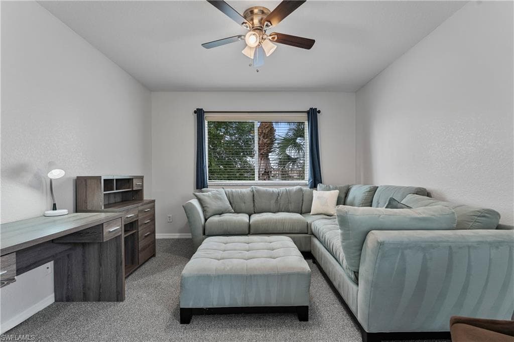 9544 Roundstone CIR-20