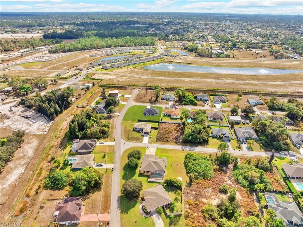 14121 Carlos ST, FORT MYERS FL 33905-35