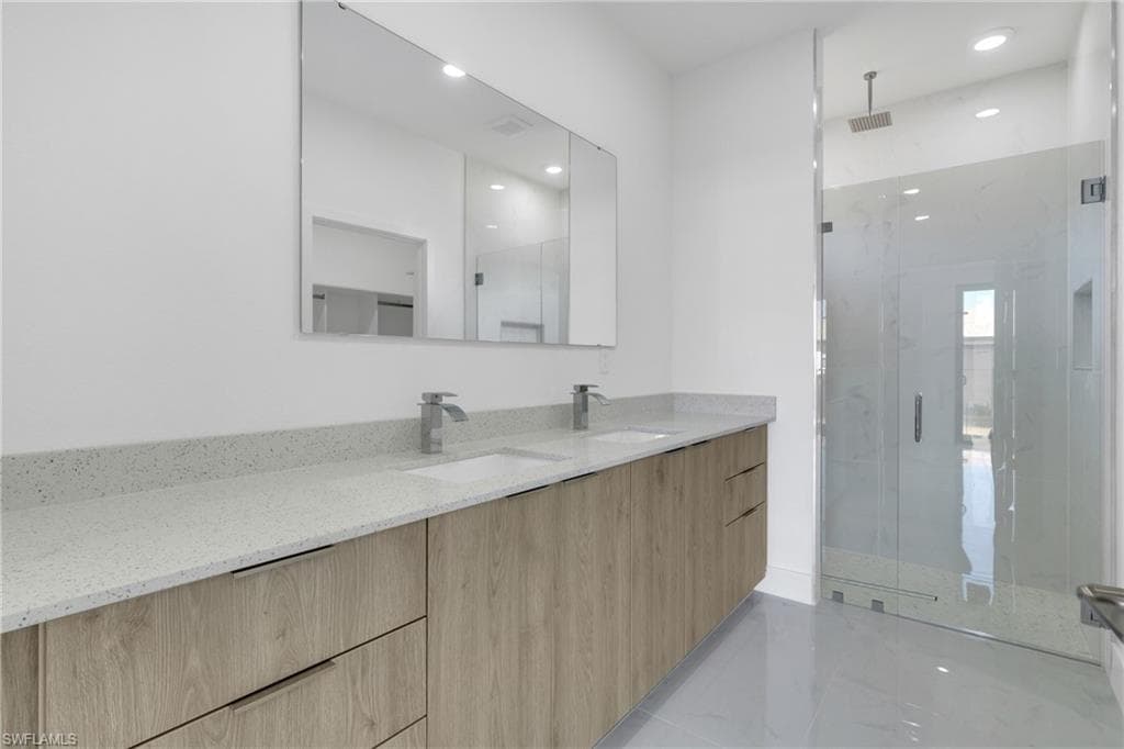 14121 Carlos ST, FORT MYERS FL 33905-9