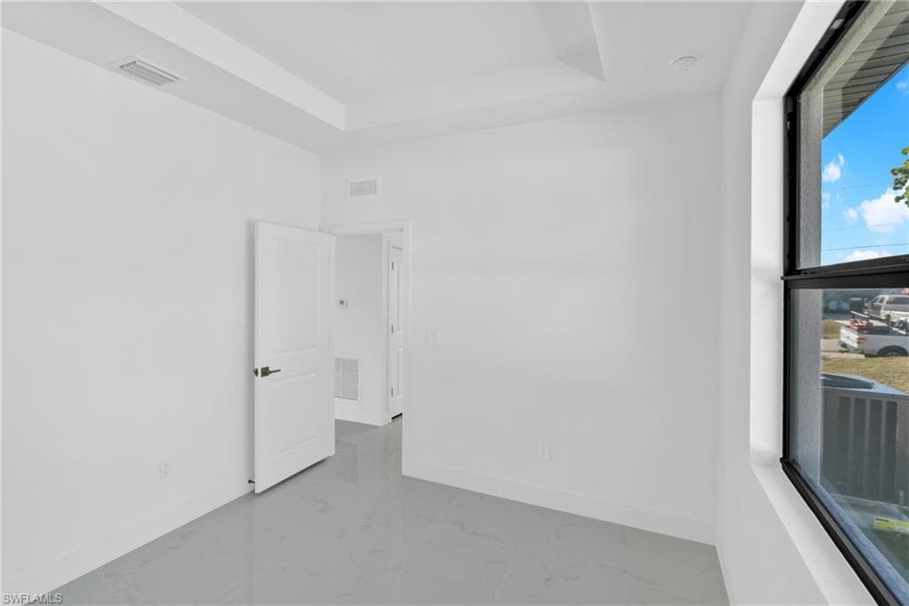 14121 Carlos ST, FORT MYERS FL 33905-13