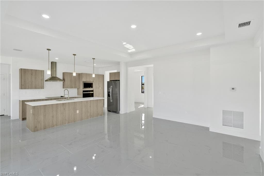 14121 Carlos ST, FORT MYERS FL 33905-3