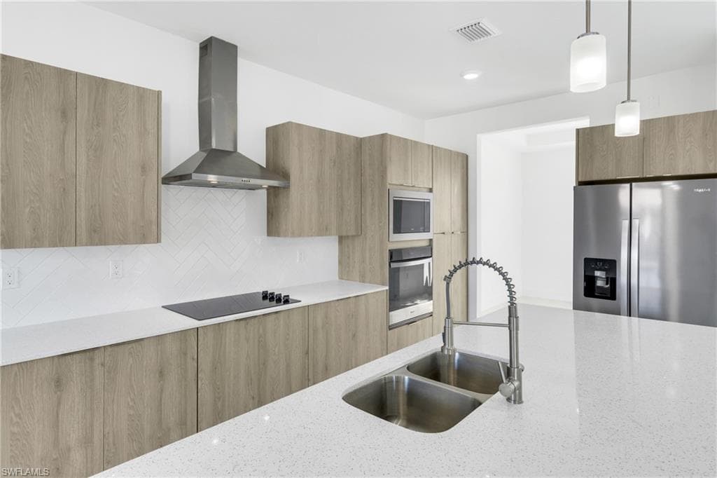 14121 Carlos ST, FORT MYERS FL 33905-7