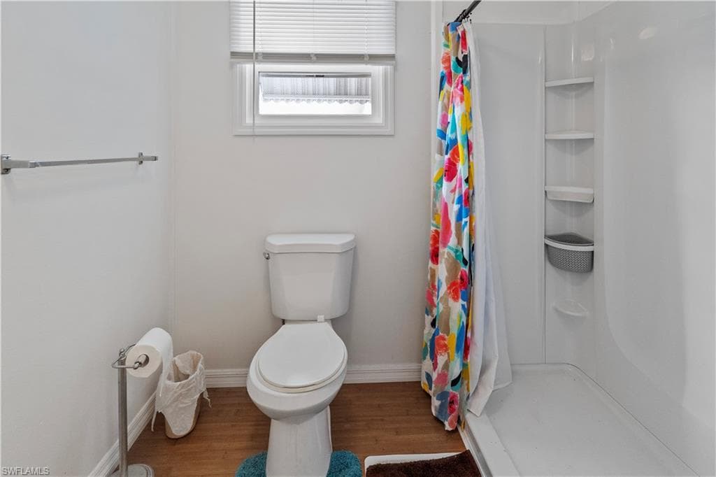 17 Saint Raphael DR, NAPLES FL 34112-26