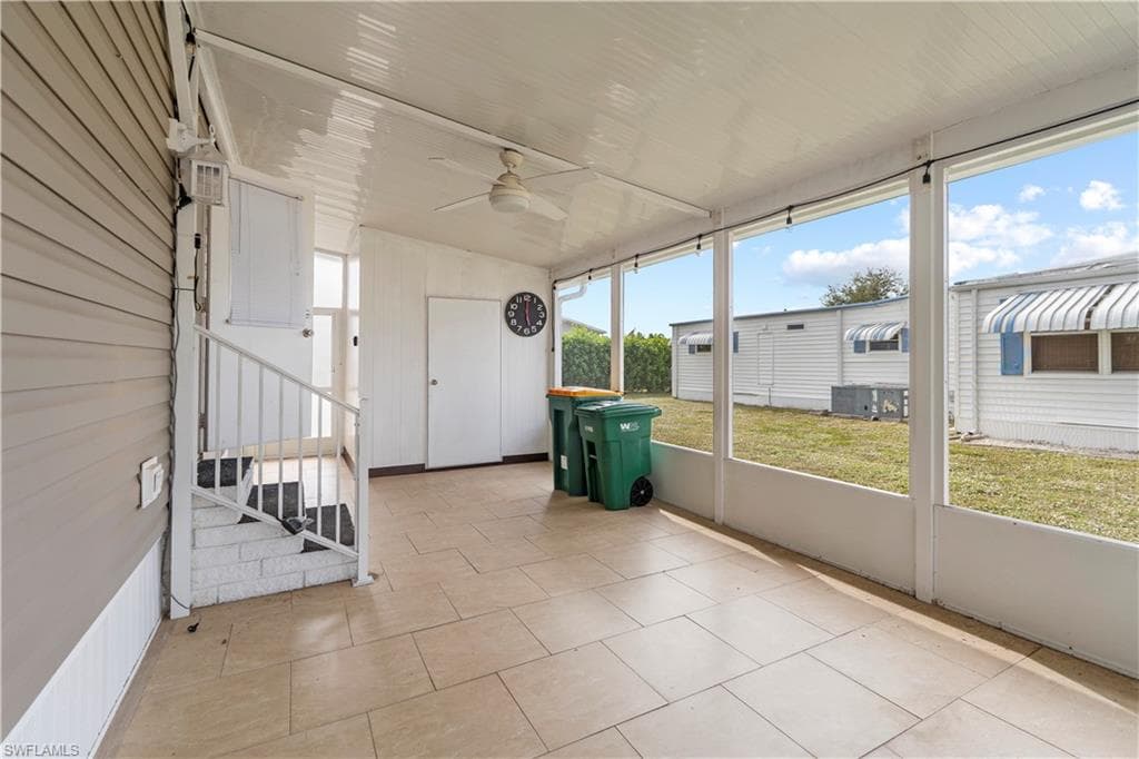 17 Saint Raphael DR, NAPLES FL 34112-42