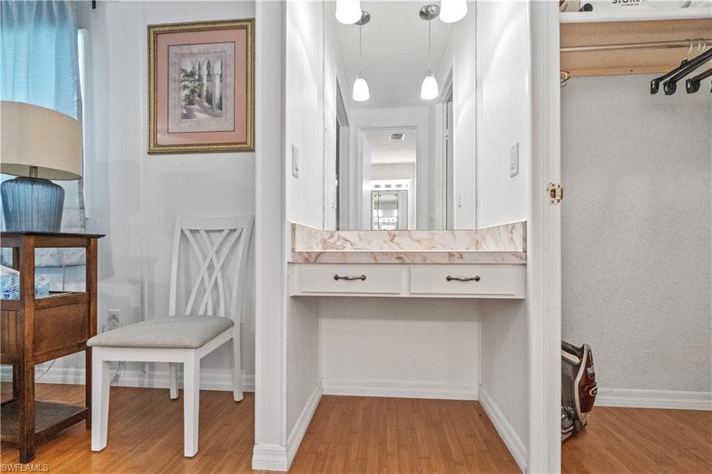 17 Saint Raphael DR, NAPLES FL 34112-27