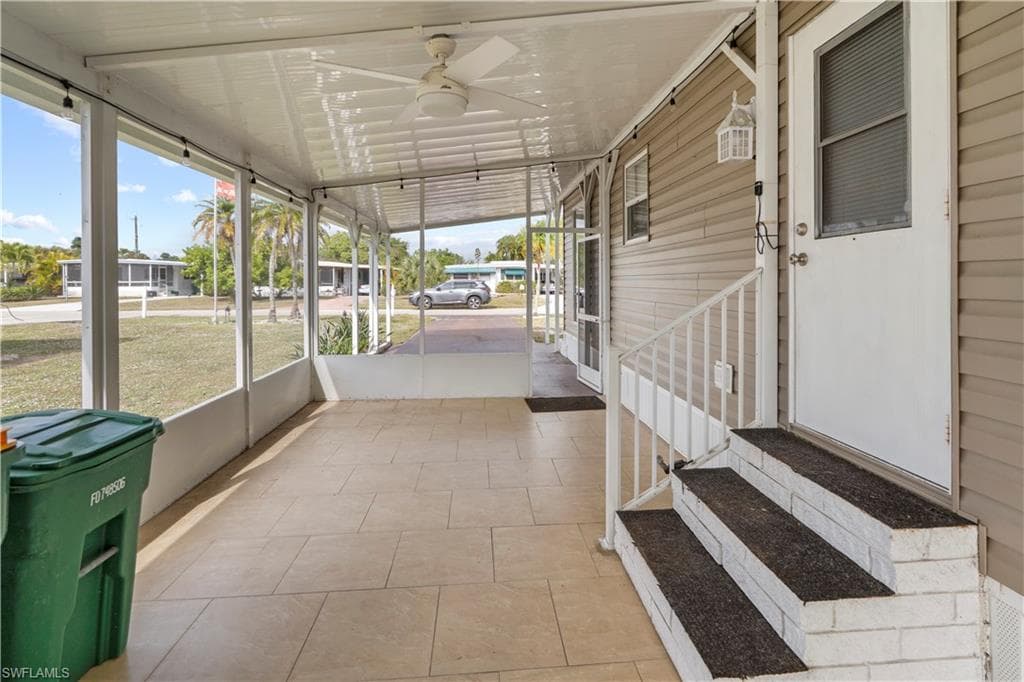 17 Saint Raphael DR, NAPLES FL 34112-43