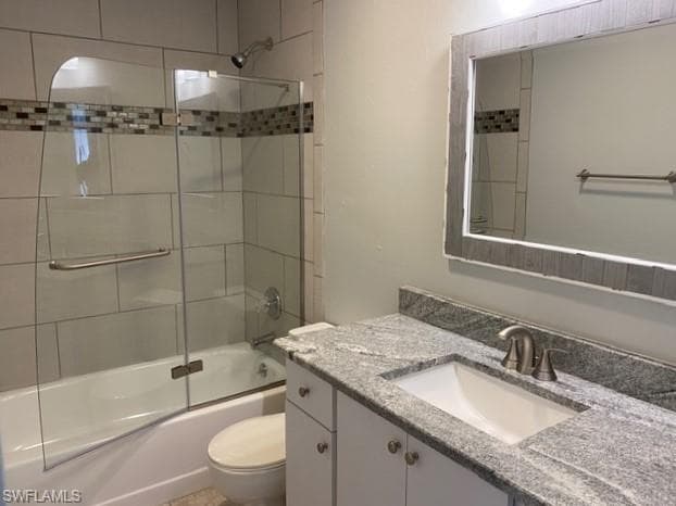 1519 Cape Coral PKWY W # 7, CAPE CORAL FL 33914-5