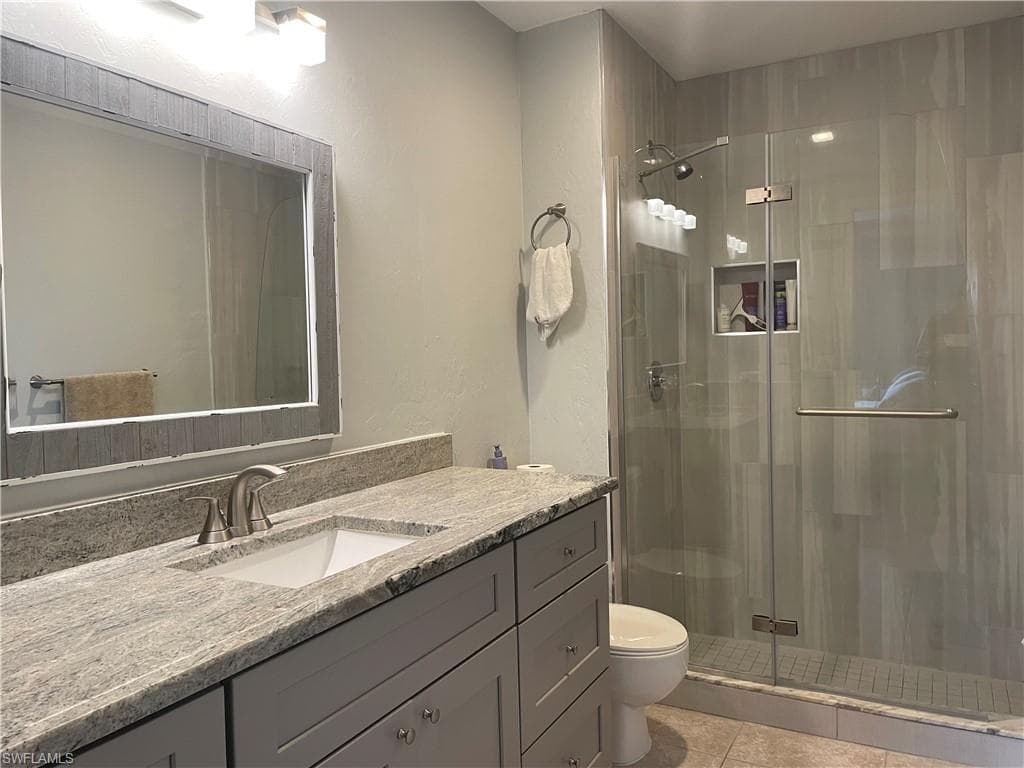 1519 Cape Coral PKWY W # 7, CAPE CORAL FL 33914-12