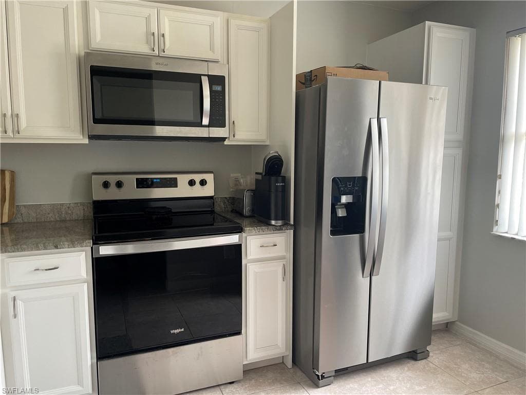 1519 Cape Coral PKWY W # 7, CAPE CORAL FL 33914-16