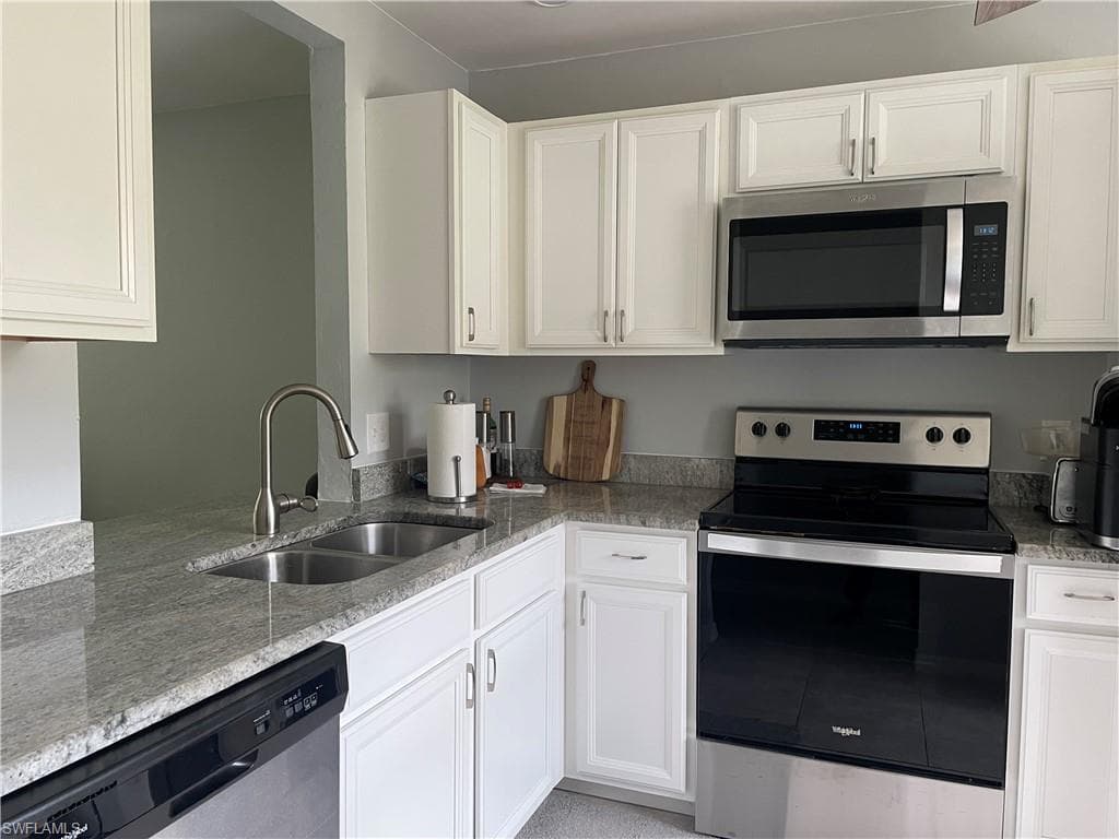 1519 Cape Coral PKWY W # 7, CAPE CORAL FL 33914-15