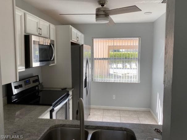 1519 Cape Coral PKWY W # 7, CAPE CORAL FL 33914-6