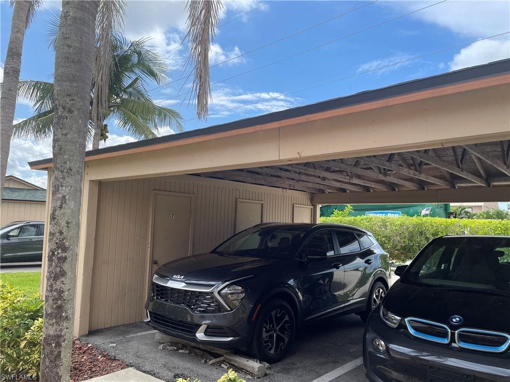 1519 Cape Coral PKWY W # 7, CAPE CORAL FL 33914-2