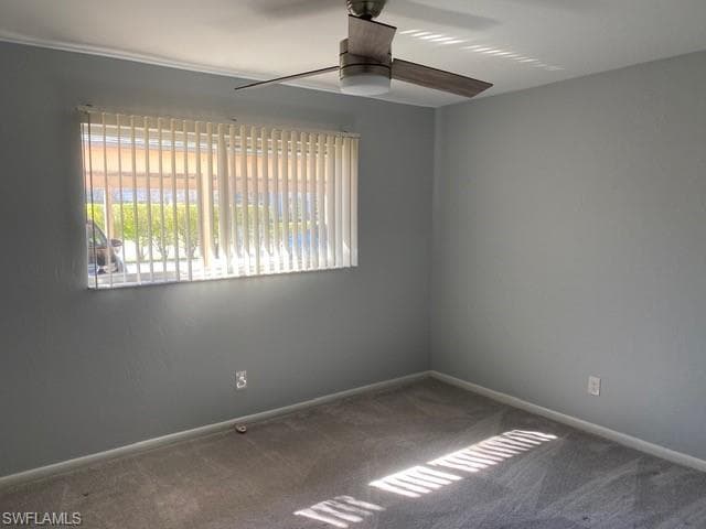 1519 Cape Coral PKWY W # 7, CAPE CORAL FL 33914-4