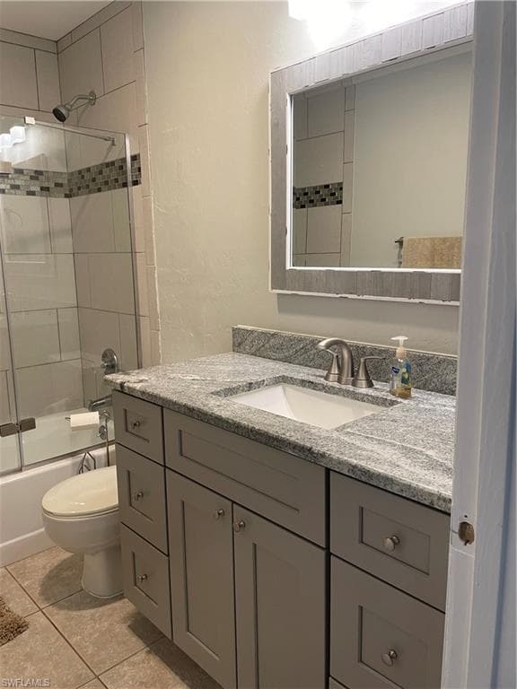 1519 Cape Coral PKWY W # 7, CAPE CORAL FL 33914-19