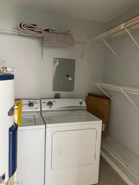 1519 Cape Coral PKWY W # 7, CAPE CORAL FL 33914-8