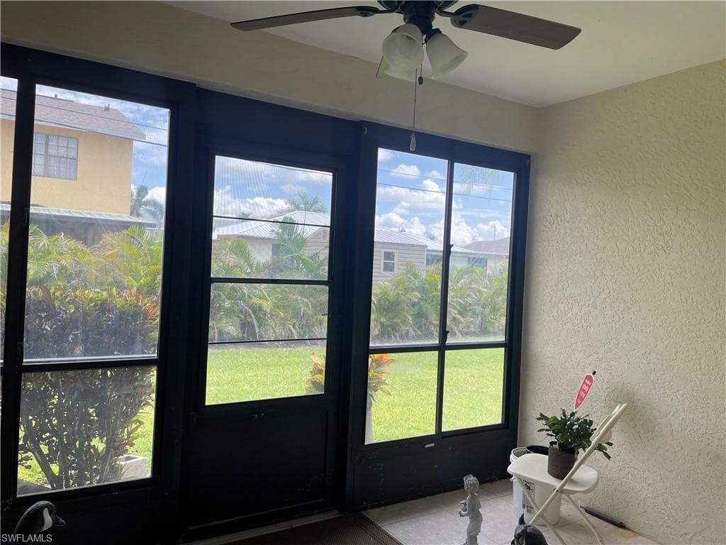 1519 Cape Coral PKWY W # 7, CAPE CORAL FL 33914-9