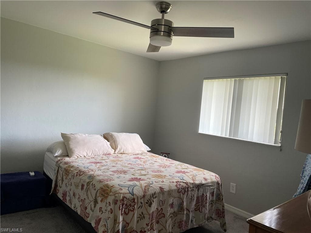 1519 Cape Coral PKWY W # 7, CAPE CORAL FL 33914-13