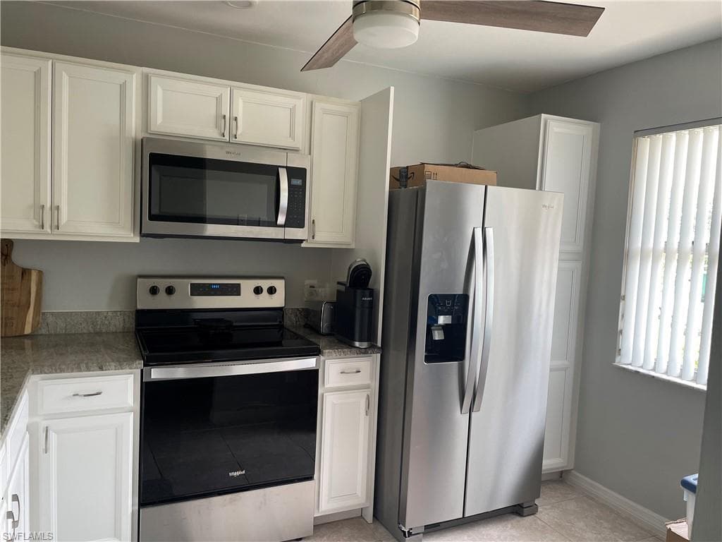 1519 Cape Coral PKWY W # 7, CAPE CORAL FL 33914-14