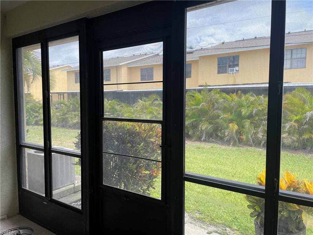 1519 Cape Coral PKWY W # 7, CAPE CORAL FL 33914-10