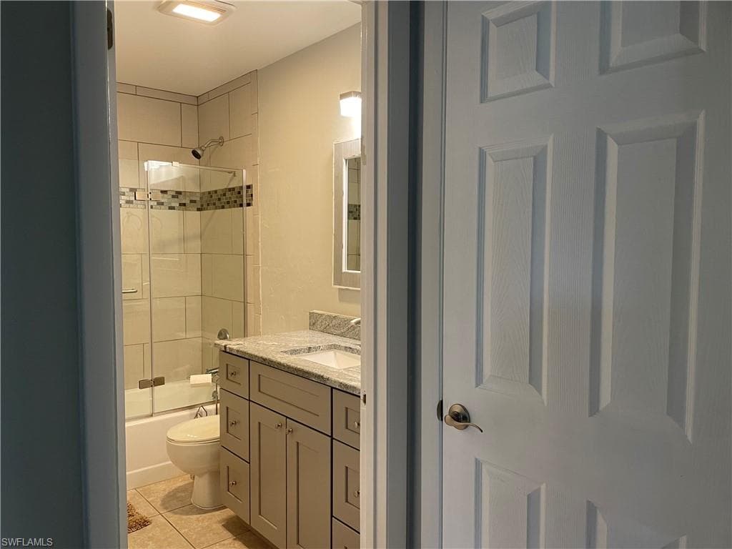 1519 Cape Coral PKWY W # 7, CAPE CORAL FL 33914-18