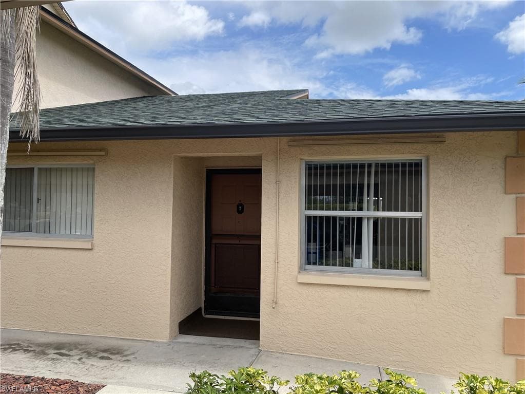 1519 Cape Coral PKWY W # 7, CAPE CORAL FL 33914-3