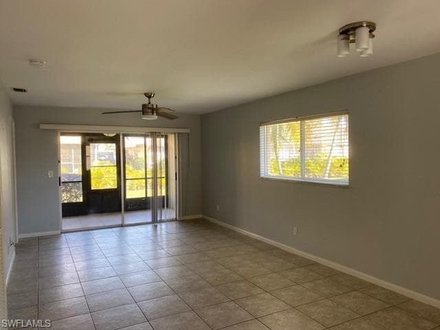 1519 Cape Coral PKWY W # 7, CAPE CORAL FL 33914-7