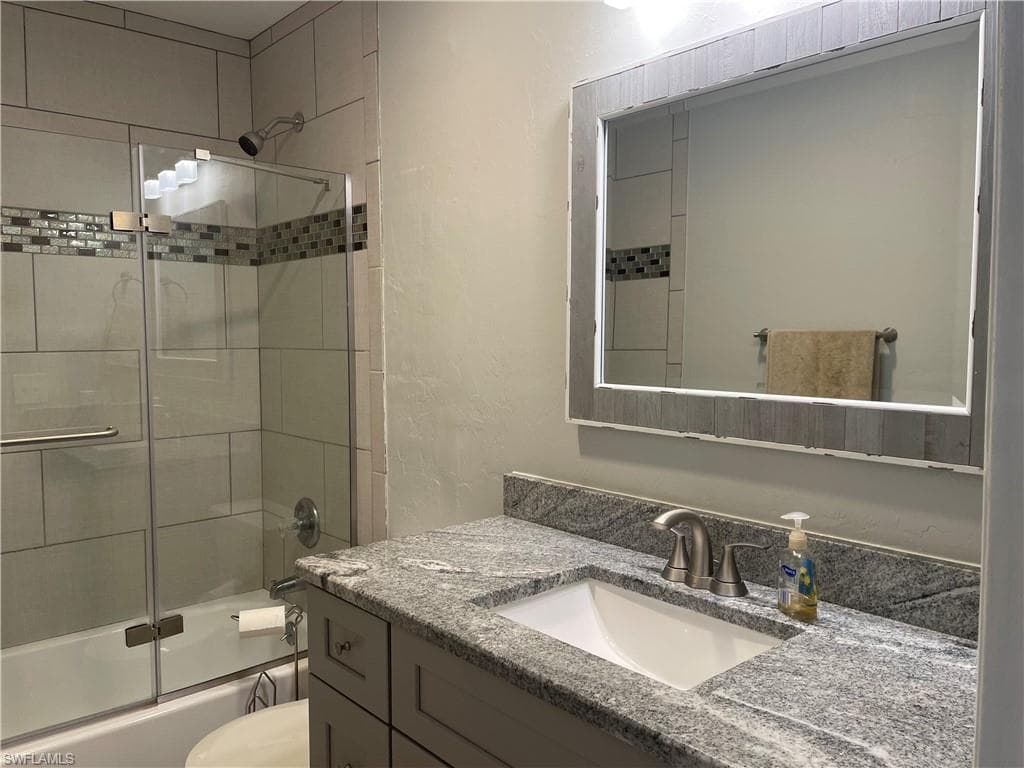 1519 Cape Coral PKWY W # 7, CAPE CORAL FL 33914-20