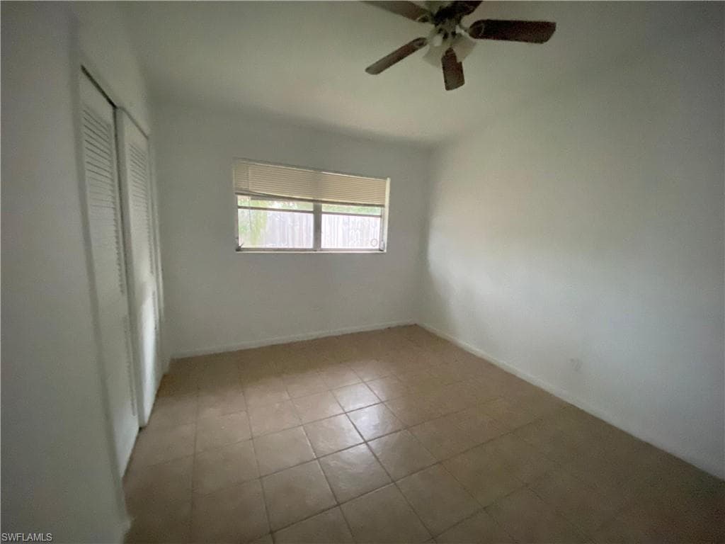15 Vineyard ST, LEHIGH ACRES FL 33936-7