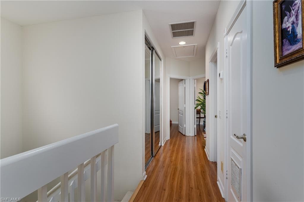 5353 Cove CIR, NAPLES FL 34119-33