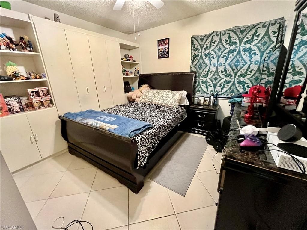 1538 Mainsail DR # 6, NAPLES FL 34114-11