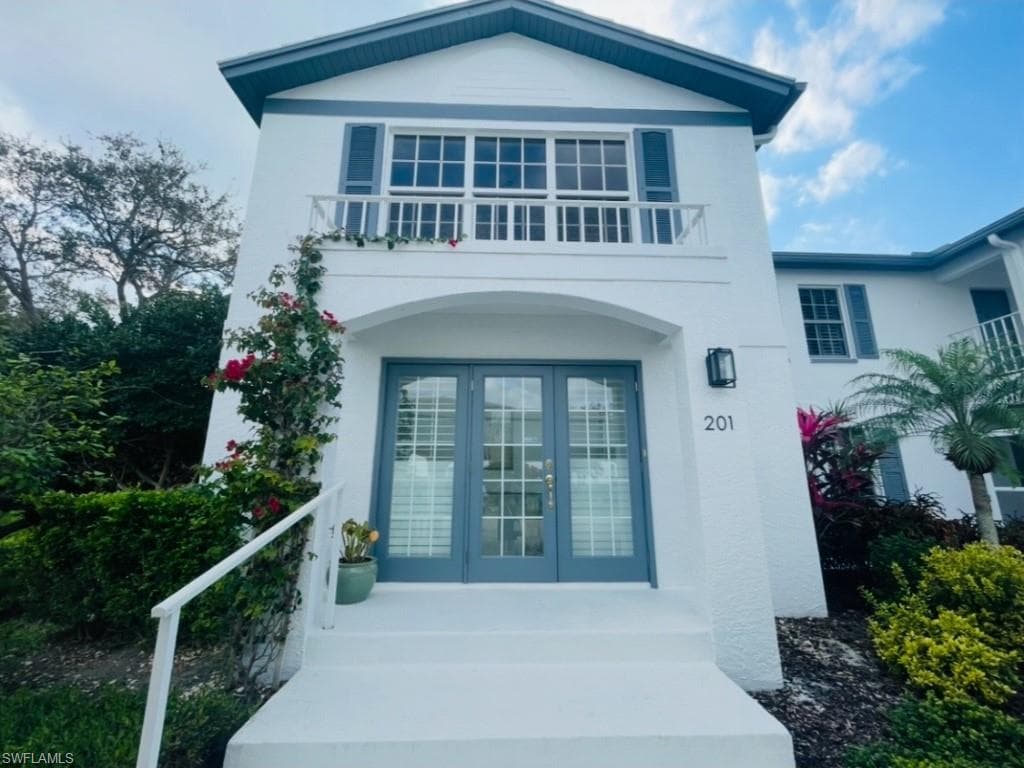 841 Tanbark DR 201-1