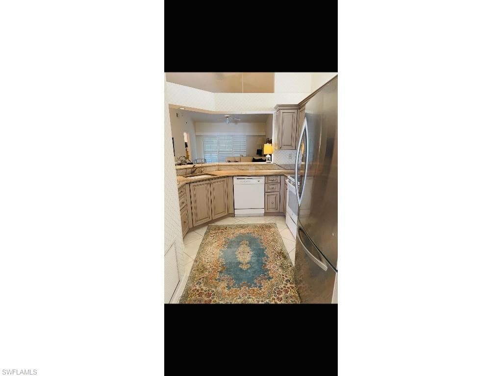 841 Tanbark DR 201-12
