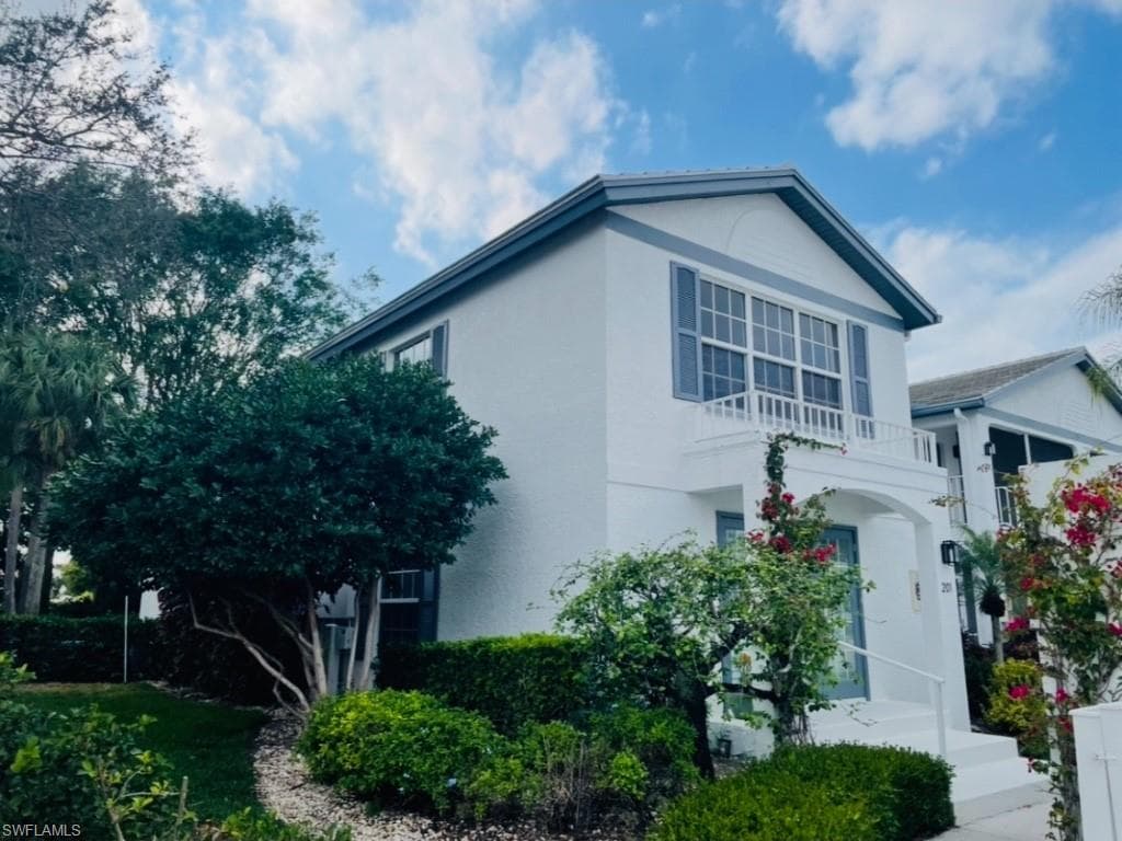 841 Tanbark DR 201-2