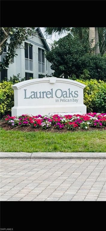 841 Tanbark DR 201-1