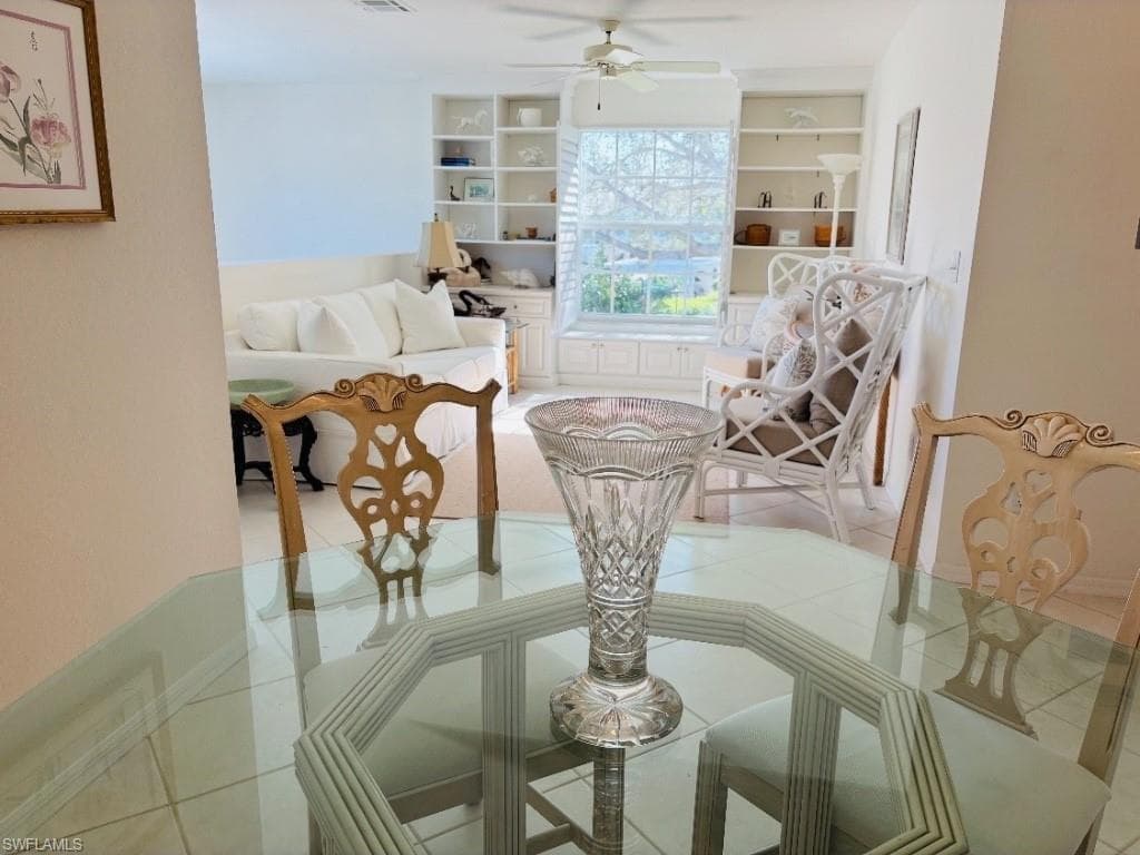 841 Tanbark DR 201-10
