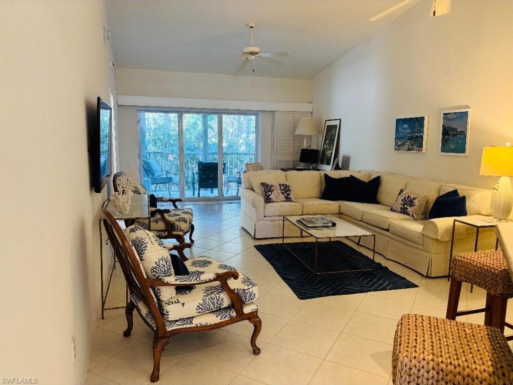 841 Tanbark DR 201-14
