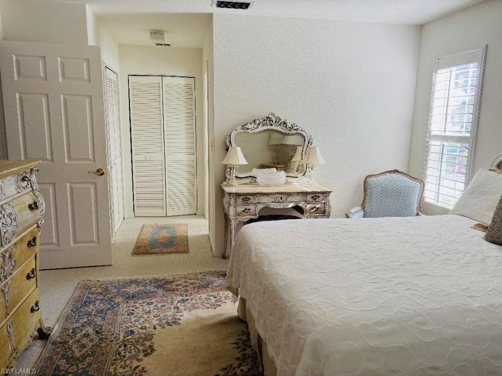 841 Tanbark DR 201-18