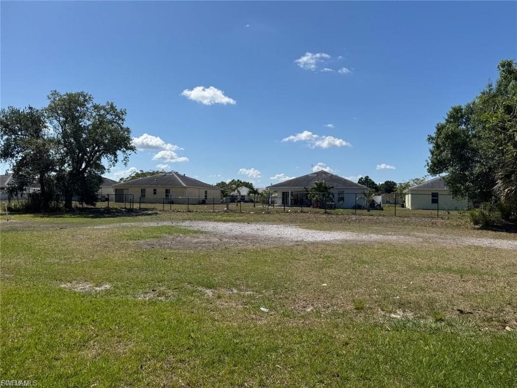 936 Zana DR-4