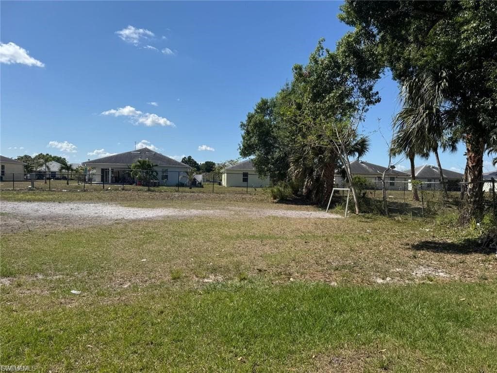 936 Zana DR-3