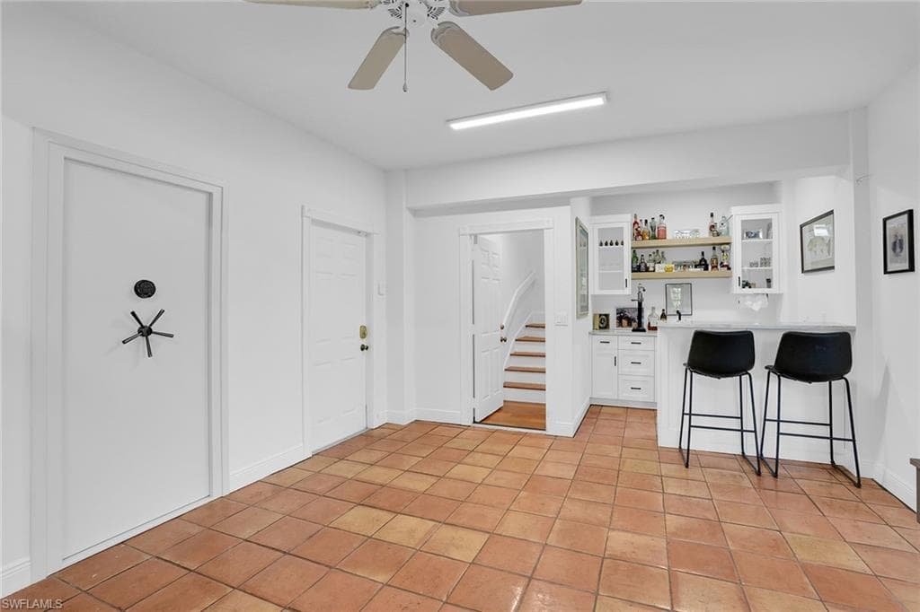 15499 Thory CT, FORT MYERS FL 33908-26