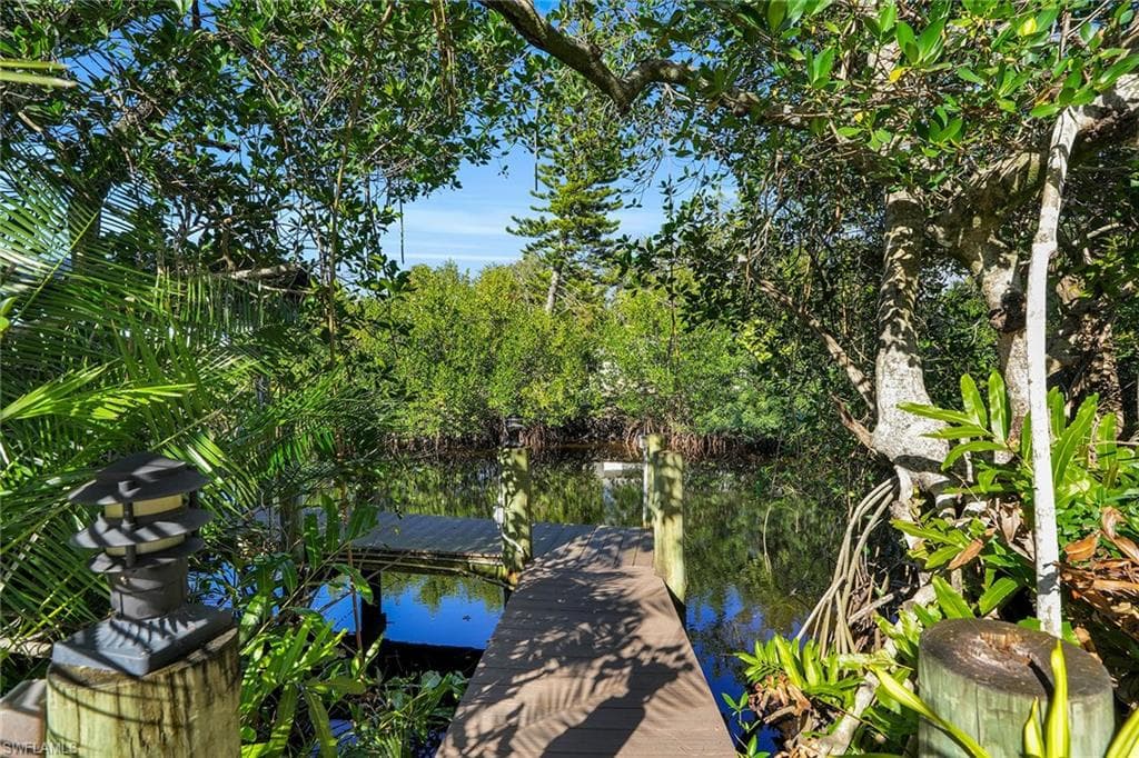 15499 Thory CT, FORT MYERS FL 33908-41