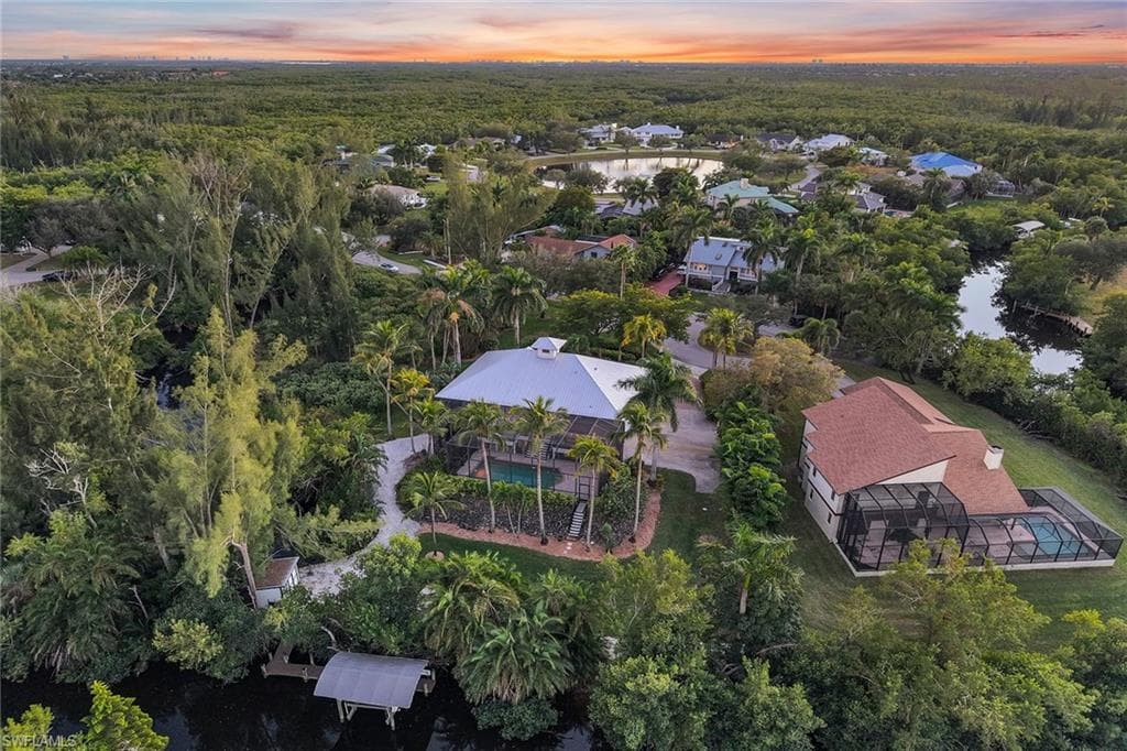 15499 Thory CT, FORT MYERS FL 33908-46