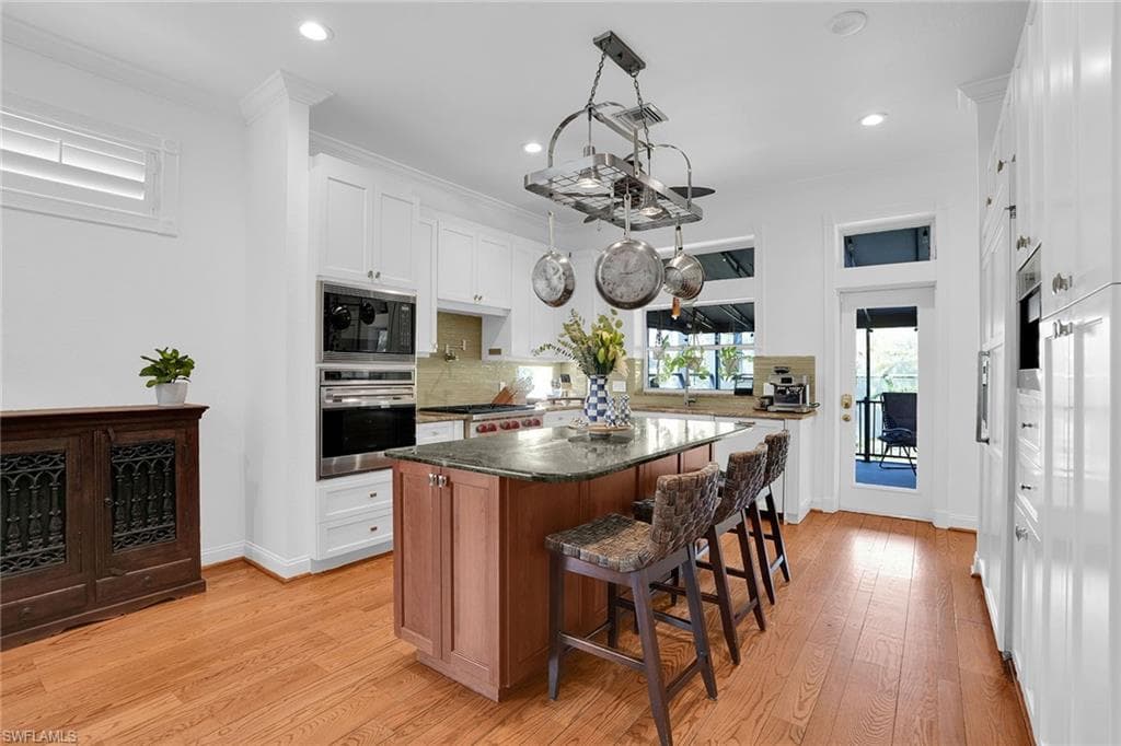 15499 Thory CT, FORT MYERS FL 33908-11