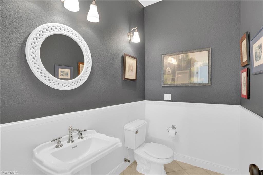 15499 Thory CT, FORT MYERS FL 33908-25