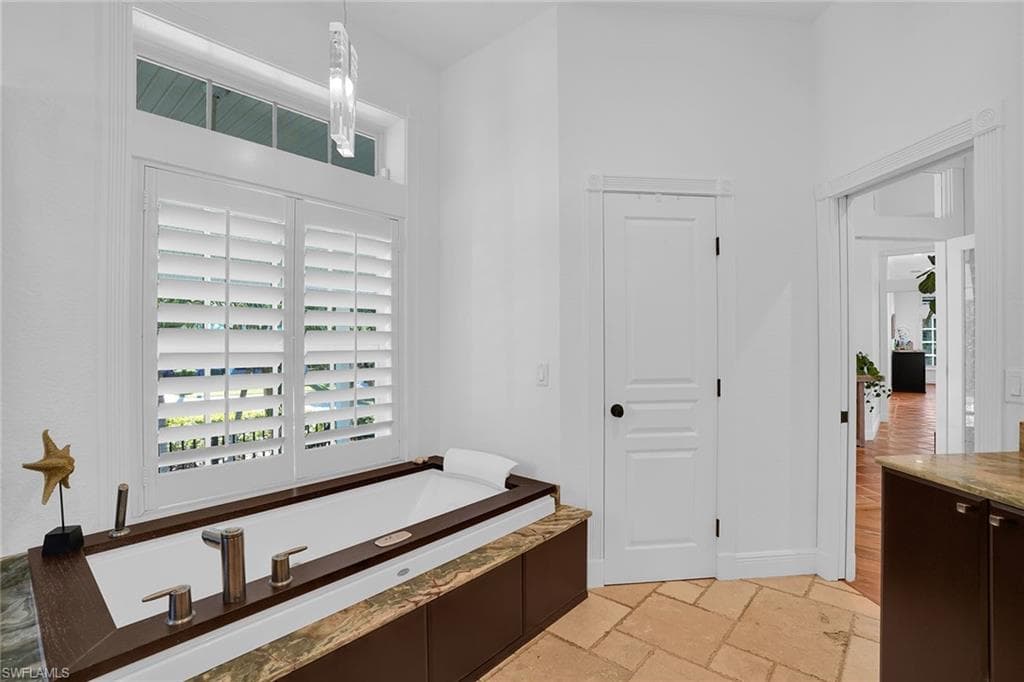 15499 Thory CT, FORT MYERS FL 33908-21