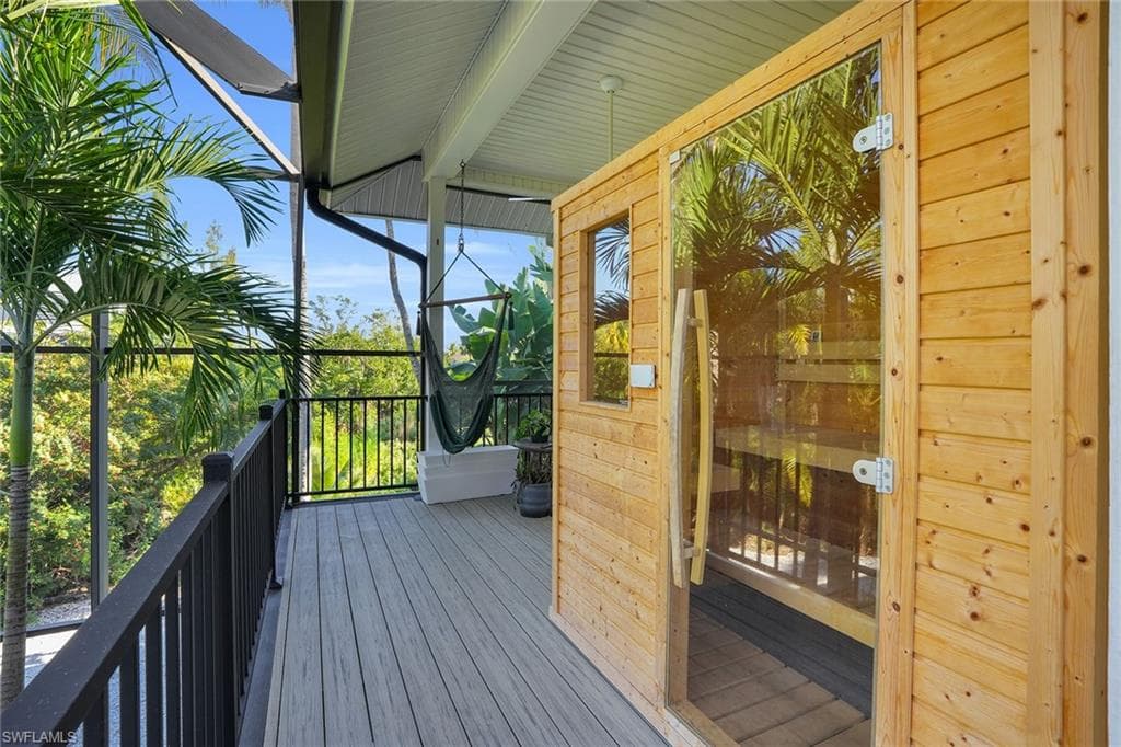 15499 Thory CT, FORT MYERS FL 33908-31